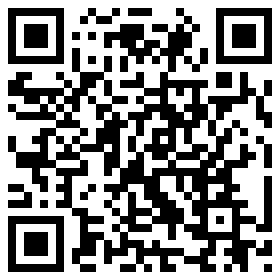 qrcode für RZB 954590.832.500.000