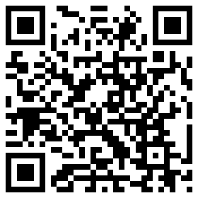 qrcode für Giga Computing GigaByte Barebone R263 S33 ABL1 - 6NR263S33DR000ABL1