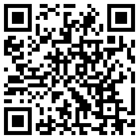 qrcode für ZOTAC Power Supply 65W 19V3 42A ZBOX Nano MI522 MI523 MI541 MI542 MI543 MI545 - 251-09100-5400F