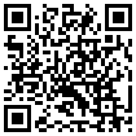 qrcode für Giga Computing GigaByte Barebone R263 S34 ABC1 - 6NR263S34DR000ABC1