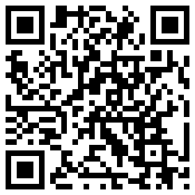 qrcode für LENOVO DCG ThinkSystem 6 35cm 2 5Zoll SAS/SATA/ 2x2 Bay Backplane Kit - 7XB7A03966