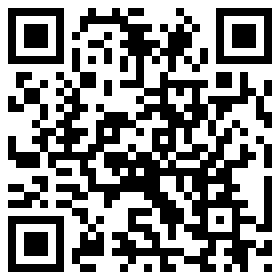 qrcode für Intellinet 350600 Patchkabel Cat6A grün