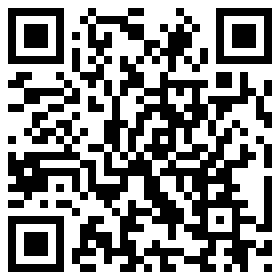qrcode für Intellinet 350594 Patchkabel Cat6A 0,50 m grün