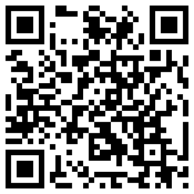 qrcode für Intellinet 737043 Patchkabel Cat6A grün