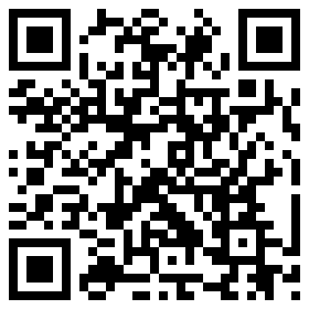 qrcode für Giga Computing GigaByte Barebone R263 Z30 AAC1 - 6NR263Z30DR000AAC1