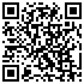 qrcode für Giga Computing GigaByte Barebone R263 Z30 AAC2 - 6NR263Z30DR000AAC2