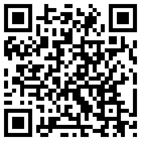 qrcode für Giga Computing GigaByte Barebone R263 Z30 AAH1 - 6NR263Z30DR000AAH1