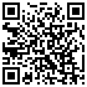 qrcode für Giga Computing GigaByte Barebone R263 Z32 AAC1 - 6NR263Z32DR000AAC1