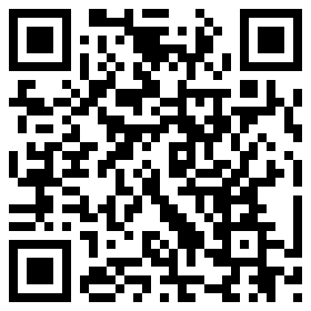 qrcode für Giga Computing GigaByte Barebone R263 Z32 AAD1 - 6NR263Z32DR000AAD1