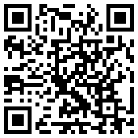 qrcode für Giga Computing GigaByte Barebone R263 Z32 AAH1 - 6NR263Z32DR000AAH1