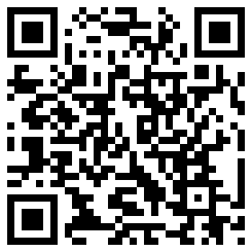 qrcode für Giga Computing GigaByte Barebone R263 Z32 AAV1 - 6NR263Z32DR000AAV1