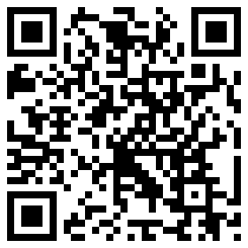 qrcode für Giga Computing GigaByte Barebone R263 Z33 AAF1 - 6NR263Z33DR000AAF1
