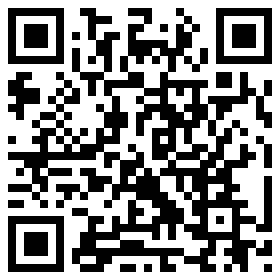 qrcode für Giga Computing GigaByte Barebone R263 Z34 AAC1 - 6NR263Z34DR000AAC1