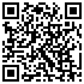 qrcode für Giga Computing GigaByte Barebone R263 Z36 AAD1 - 6NR263Z36DR000AAD1