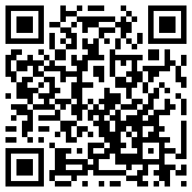 qrcode für Giga Computing GigaByte Barebone R263 Z37 AAC1 - 6NR263Z37DR000AAC1