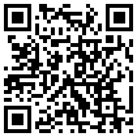 qrcode für Giga Computing GigaByte Barebone R271 Z00 - 6NR271Z00MR-00