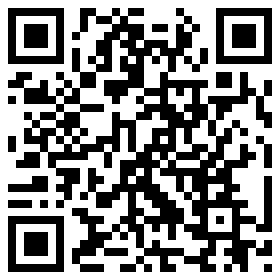 qrcode für Giga Computing GigaByte Barebone R272 P30 - 6NR272P30MR-00
