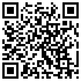 qrcode für Intellinet 350648