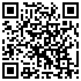 qrcode für Giga Computing GigaByte Barebone R272 P32 - 6NR272P32MR-00