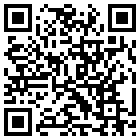 qrcode für Giga Computing GigaByte Barebone R272 P33 - 6NR272P33MR-00