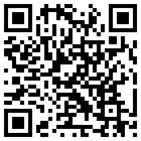 qrcode für Giga Computing GigaByte Barebone R272 Z30 - 6NR272Z30MR-00