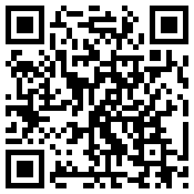 qrcode für Giga Computing GigaByte Barebone R272 Z30 - 6NR272Z30MR-00-AT