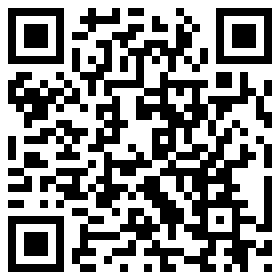 qrcode für Giga Computing GigaByte Barebone R272 Z31 - 6NR272Z31MR-00