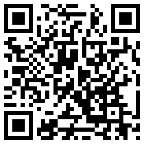 qrcode für Pilz PZEX4.1P24-240VAC/DC - PZE X4 1P 4N/O
