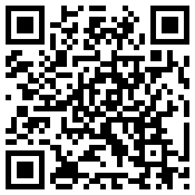 qrcode für Intellinet 350662