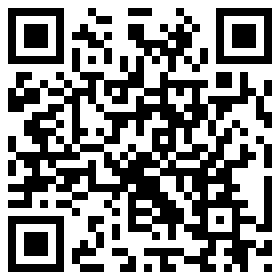 qrcode für Intellinet 350488 Patchkabel Cat6A 1,50 m gelb