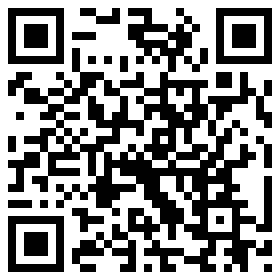 qrcode für Intellinet 350471 Patchkabel Cat6A 1m gelb