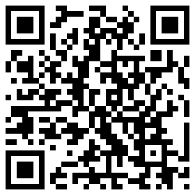 qrcode für Intellinet 737036 Patchkabel Cat6A 0,25 m gelb