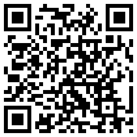 qrcode für Intellinet 350624 Patchkabel Cat6A 2m grün