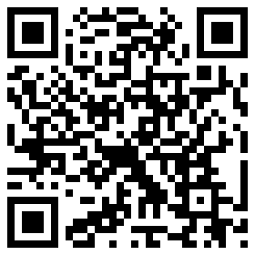 qrcode für Giga Computing GigaByte Barebone R272 Z32 - 6NR272Z32MR-00