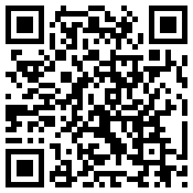 qrcode für Intellinet 350655 Patchkabel Cat6A 7,50 m grün