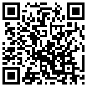 qrcode für Pilz PZEX4VP2/24VDC4N/OFI - PZE X4VP 2/24