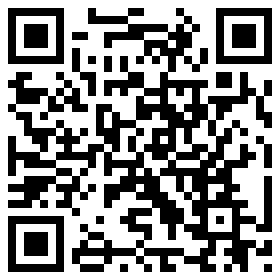 qrcode für Giga Computing GigaByte Barebone R272 Z32 - 6NR272Z32MR-00-AT