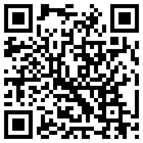 qrcode für Giga Computing GigaByte Barebone R272 Z34 - 6NR272Z34MR-00