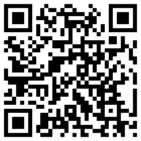qrcode für Giga Computing GigaByte Barebone R282 2O0 - 6NR2822O0MR-00
