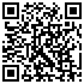 qrcode für Giga Computing GigaByte Barebone R282 2O0 1T - 6NR2822O0MR-00-1T