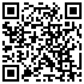 qrcode für Giga Computing GigaByte Barebone R282 3C0 - 6NR2823C0MR-00