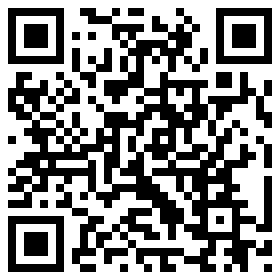 qrcode für Giga Computing GigaByte Barebone R282 3C0 1T - 6NR2823C0MR-00-1T