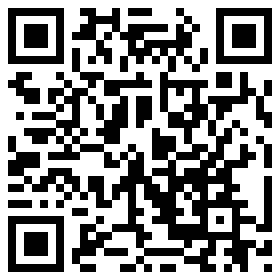 qrcode für Pilz PNOZE3.1PC24VDC2SO - PNOZ e3 1p 24V