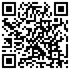 qrcode für Giga Computing GigaByte Barebone R282 3C1 - 6NR2823C1MR-00