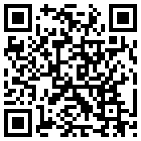 qrcode für Intellinet 720748 Patchpanel 12-Port Cat6 UTP schwarz