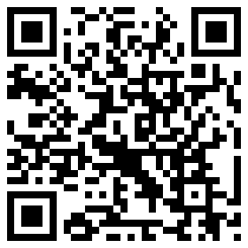 qrcode für Giga Computing GigaByte Barebone R282 3C1 1T - 6NR2823C1MR-00-1T