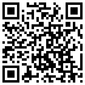 qrcode für Giga Computing GigaByte Barebone R282 3C2 1T - 6NR2823C2MR-00-1T