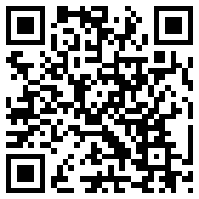 qrcode für Giga Computing GigaByte Barebone R282 G30 - 6NR282G30MR-00