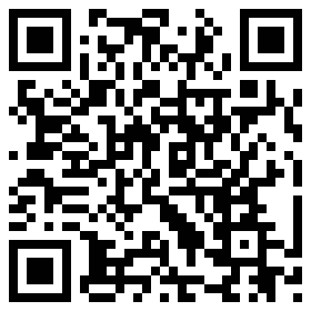 qrcode für Giga Computing GigaByte Barebone R282 G30 1T - 6NR282G30MR-00-1T