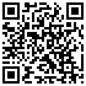 qrcode für Giga Computing GigaByte Barebone R282 N80 - 6NR282N80MR-00